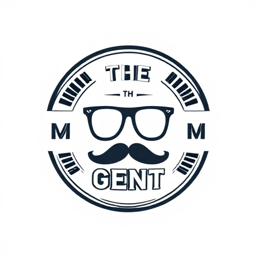 TheModernGent